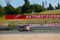 Slovakia-Ring;event-digital-images;motorbikes;no-limits;peter-wileman-photography;trackday;trackday-digital-images